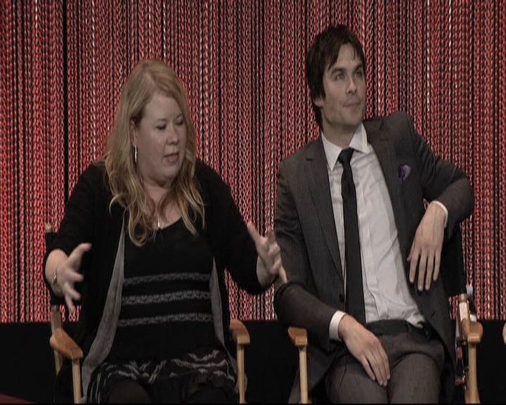 VampireDiariesWorld-dot-org_2014PaleyFest-TVDPanel0299.jpg