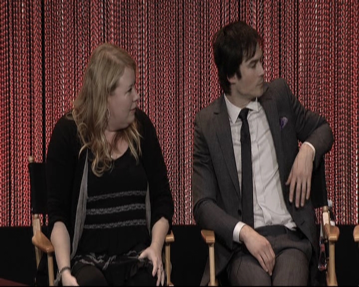 VampireDiariesWorld-dot-org_2014PaleyFest-TVDPanel0302.jpg