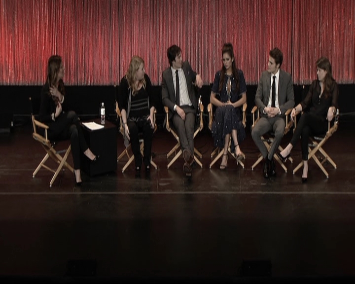 VampireDiariesWorld-dot-org_2014PaleyFest-TVDPanel0304.jpg