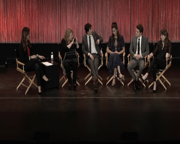 VampireDiariesWorld-dot-org_2014PaleyFest-TVDPanel0306.jpg
