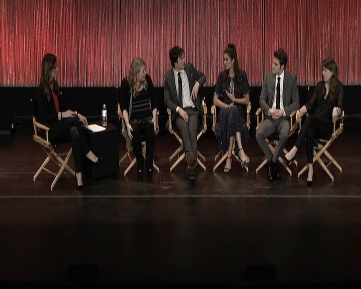 VampireDiariesWorld-dot-org_2014PaleyFest-TVDPanel0307.jpg