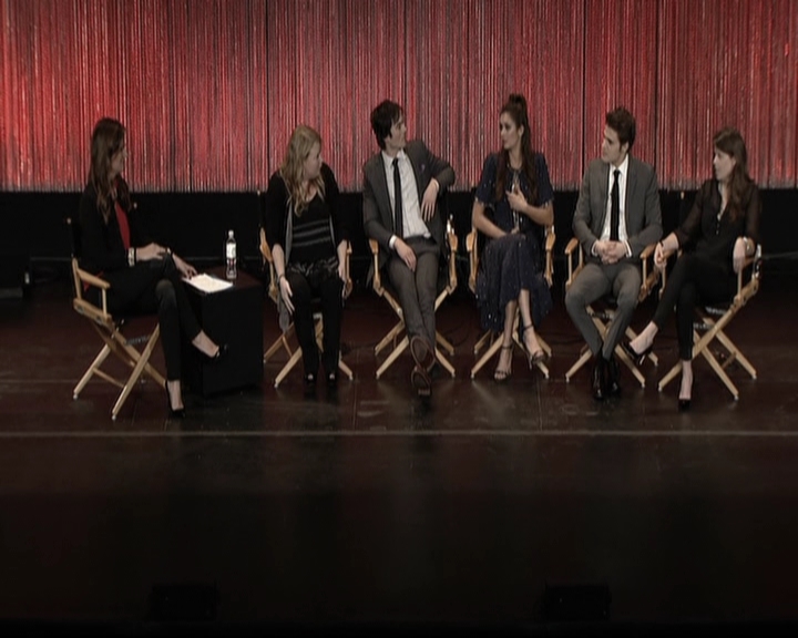 VampireDiariesWorld-dot-org_2014PaleyFest-TVDPanel0308.jpg