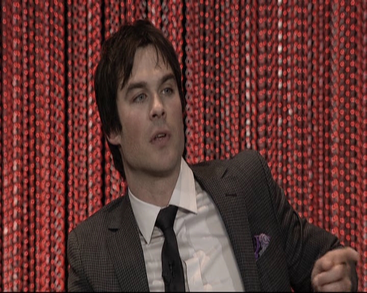 VampireDiariesWorld-dot-org_2014PaleyFest-TVDPanel0314.jpg