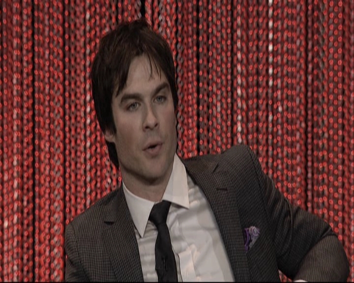 VampireDiariesWorld-dot-org_2014PaleyFest-TVDPanel0315.jpg