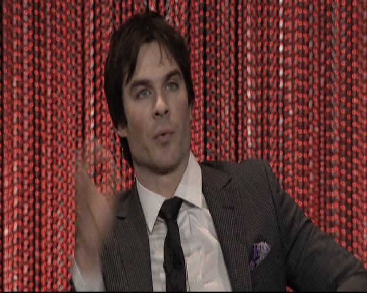 VampireDiariesWorld-dot-org_2014PaleyFest-TVDPanel0316.jpg