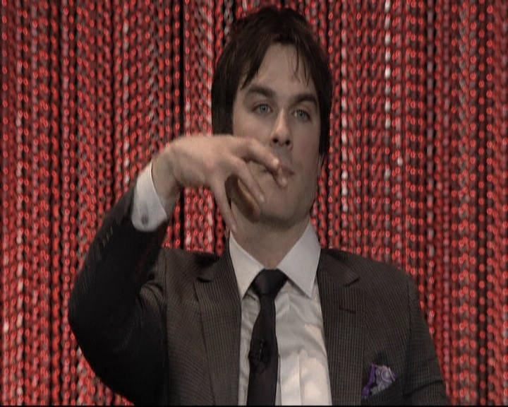 VampireDiariesWorld-dot-org_2014PaleyFest-TVDPanel0317.jpg