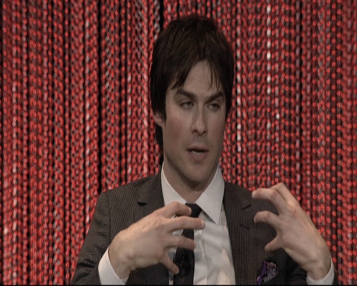 VampireDiariesWorld-dot-org_2014PaleyFest-TVDPanel0318.jpg