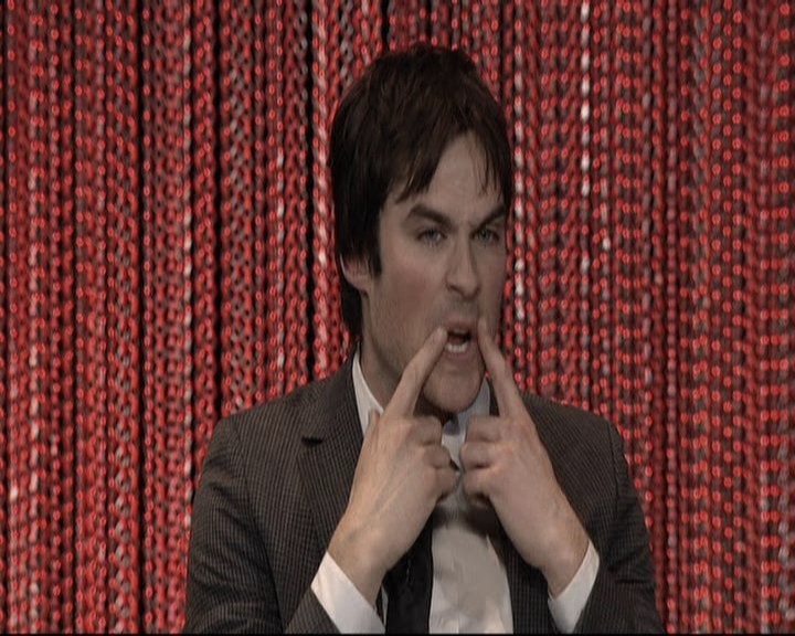 VampireDiariesWorld-dot-org_2014PaleyFest-TVDPanel0319.jpg