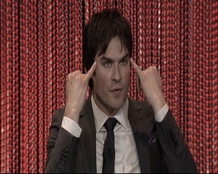 VampireDiariesWorld-dot-org_2014PaleyFest-TVDPanel0320.jpg
