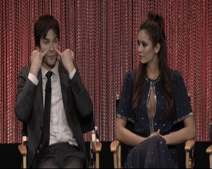 VampireDiariesWorld-dot-org_2014PaleyFest-TVDPanel0321.jpg