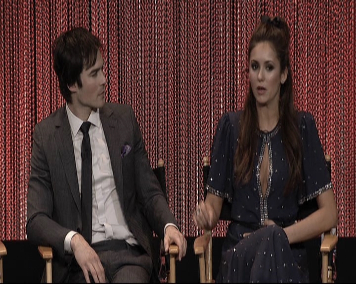 VampireDiariesWorld-dot-org_2014PaleyFest-TVDPanel0324.jpg