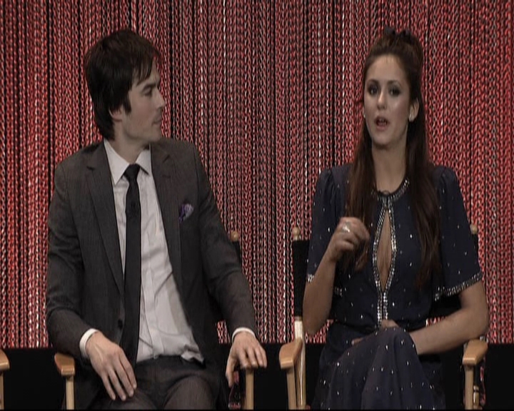 VampireDiariesWorld-dot-org_2014PaleyFest-TVDPanel0325.jpg