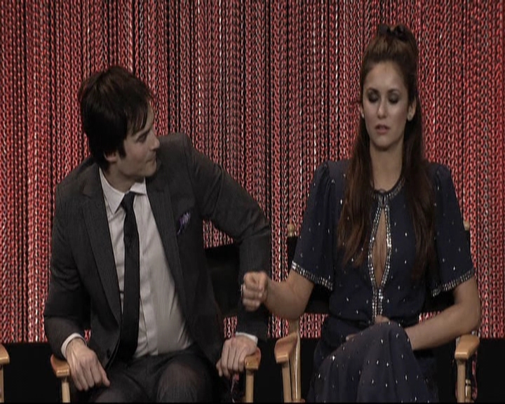 VampireDiariesWorld-dot-org_2014PaleyFest-TVDPanel0326.jpg