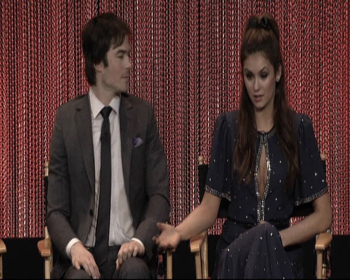VampireDiariesWorld-dot-org_2014PaleyFest-TVDPanel0327.jpg
