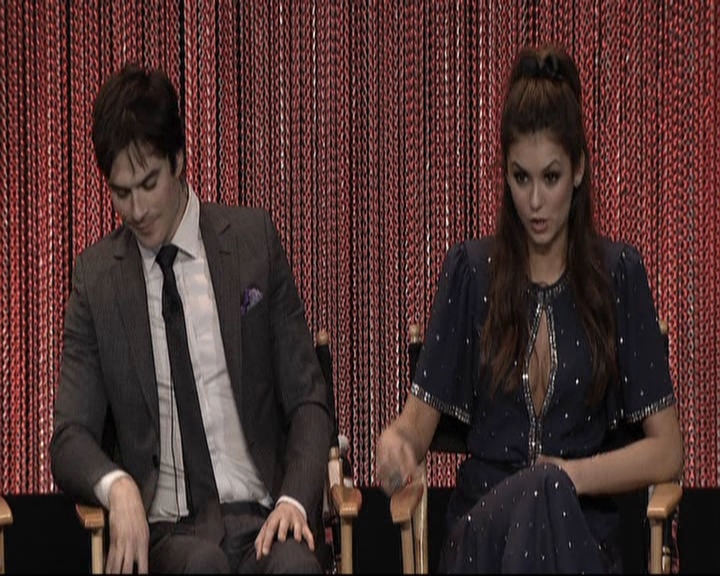 VampireDiariesWorld-dot-org_2014PaleyFest-TVDPanel0329.jpg