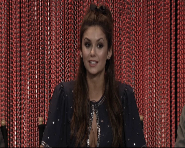 VampireDiariesWorld-dot-org_2014PaleyFest-TVDPanel0331.jpg