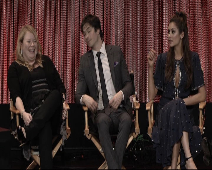 VampireDiariesWorld-dot-org_2014PaleyFest-TVDPanel0333.jpg