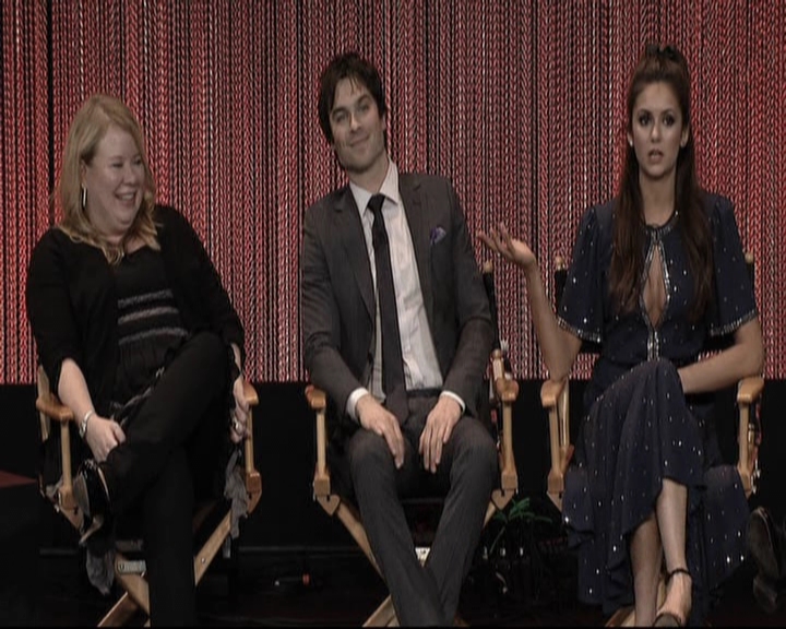 VampireDiariesWorld-dot-org_2014PaleyFest-TVDPanel0335.jpg