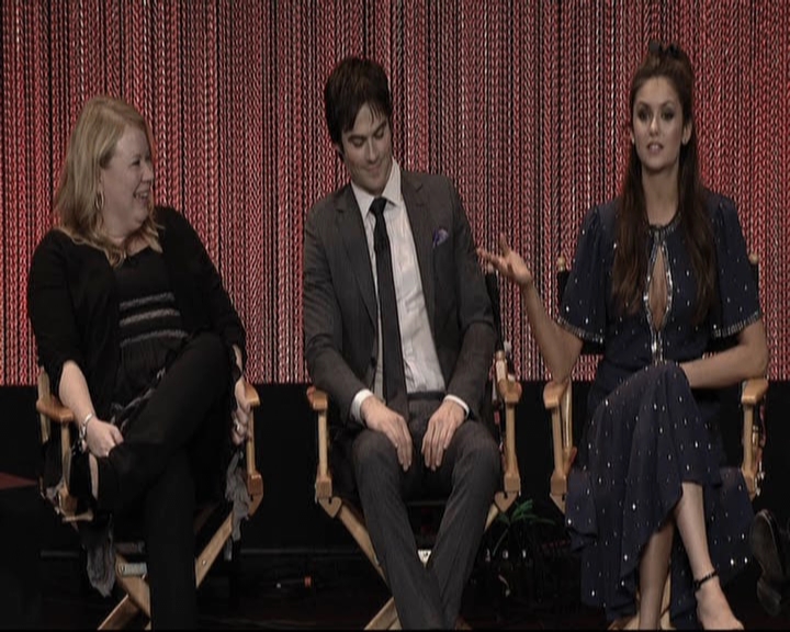 VampireDiariesWorld-dot-org_2014PaleyFest-TVDPanel0336.jpg