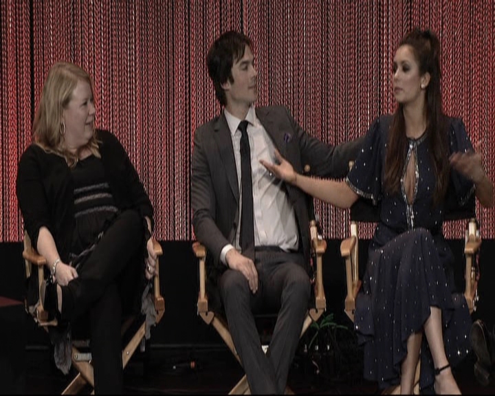 VampireDiariesWorld-dot-org_2014PaleyFest-TVDPanel0343.jpg
