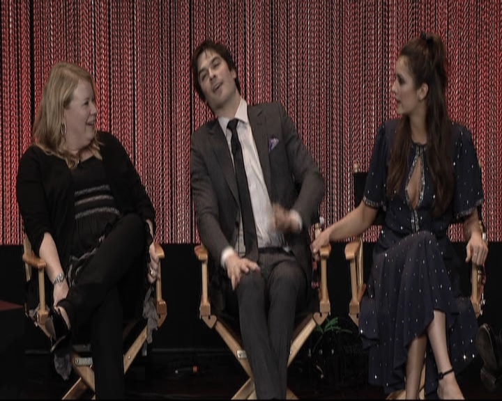 VampireDiariesWorld-dot-org_2014PaleyFest-TVDPanel0344.jpg