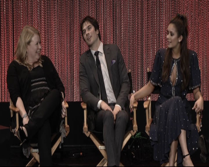 VampireDiariesWorld-dot-org_2014PaleyFest-TVDPanel0345.jpg