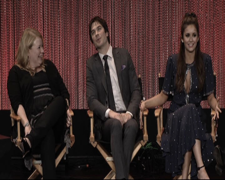 VampireDiariesWorld-dot-org_2014PaleyFest-TVDPanel0346.jpg