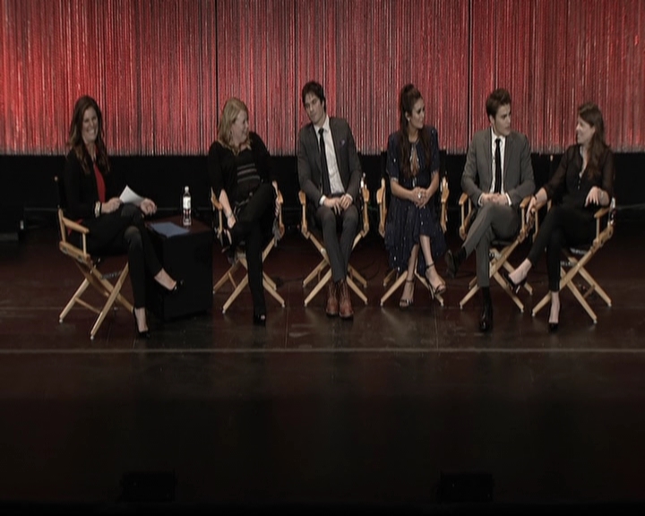 VampireDiariesWorld-dot-org_2014PaleyFest-TVDPanel0349.jpg