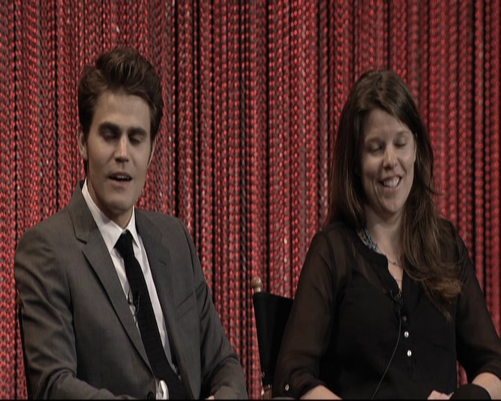 VampireDiariesWorld-dot-org_2014PaleyFest-TVDPanel0358.jpg
