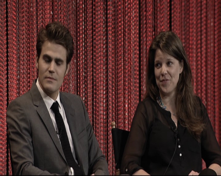 VampireDiariesWorld-dot-org_2014PaleyFest-TVDPanel0359.jpg