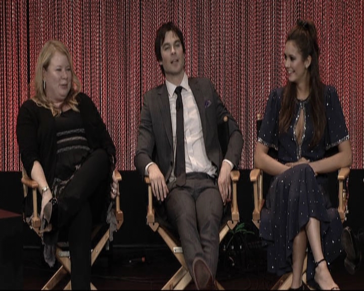 VampireDiariesWorld-dot-org_2014PaleyFest-TVDPanel0365.jpg