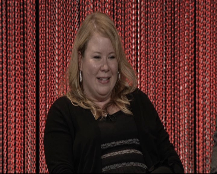 VampireDiariesWorld-dot-org_2014PaleyFest-TVDPanel0370.jpg