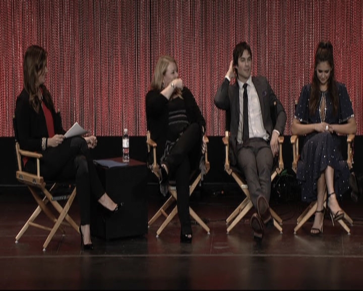 VampireDiariesWorld-dot-org_2014PaleyFest-TVDPanel0373.jpg