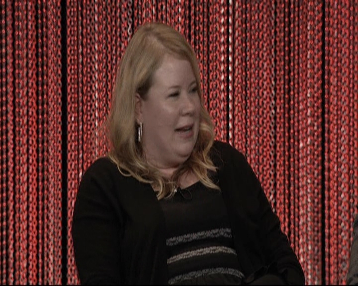 VampireDiariesWorld-dot-org_2014PaleyFest-TVDPanel0375.jpg
