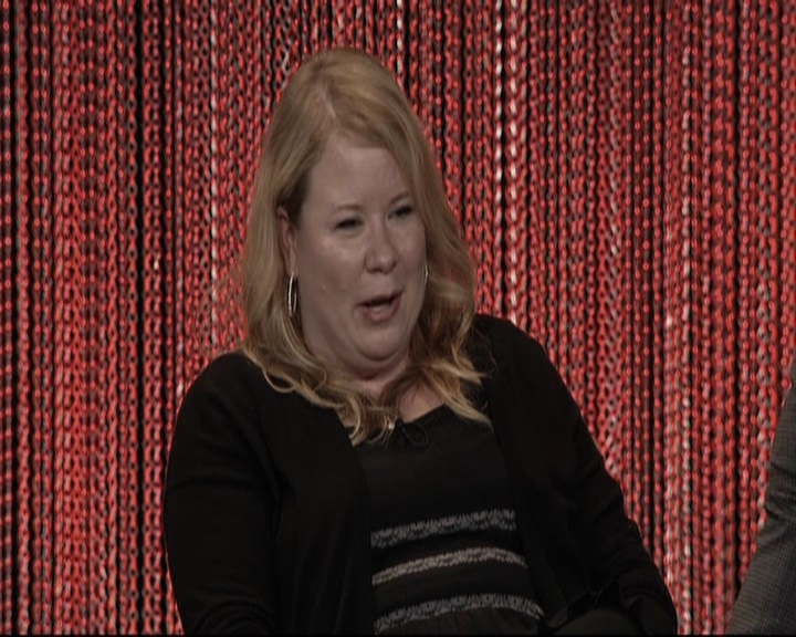 VampireDiariesWorld-dot-org_2014PaleyFest-TVDPanel0377.jpg