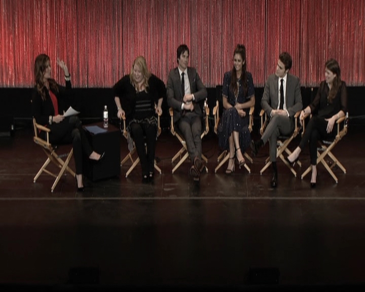 VampireDiariesWorld-dot-org_2014PaleyFest-TVDPanel0378.jpg