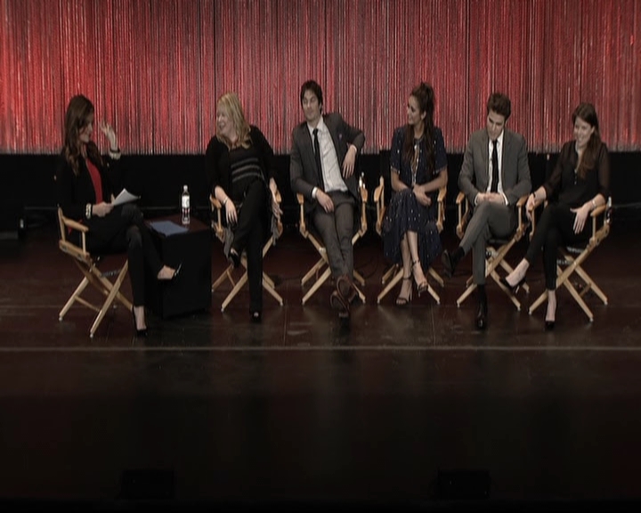 VampireDiariesWorld-dot-org_2014PaleyFest-TVDPanel0380.jpg