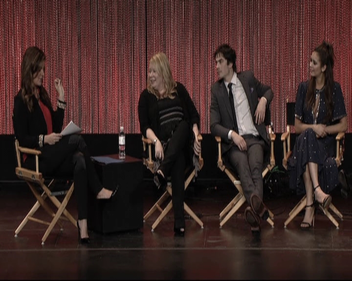 VampireDiariesWorld-dot-org_2014PaleyFest-TVDPanel0381.jpg