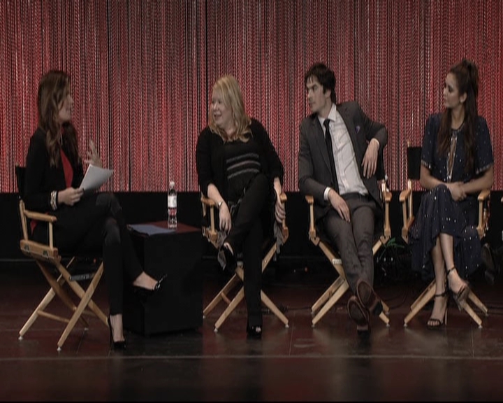 VampireDiariesWorld-dot-org_2014PaleyFest-TVDPanel0383.jpg