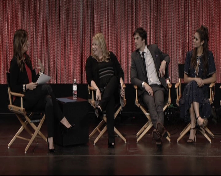 VampireDiariesWorld-dot-org_2014PaleyFest-TVDPanel0385.jpg