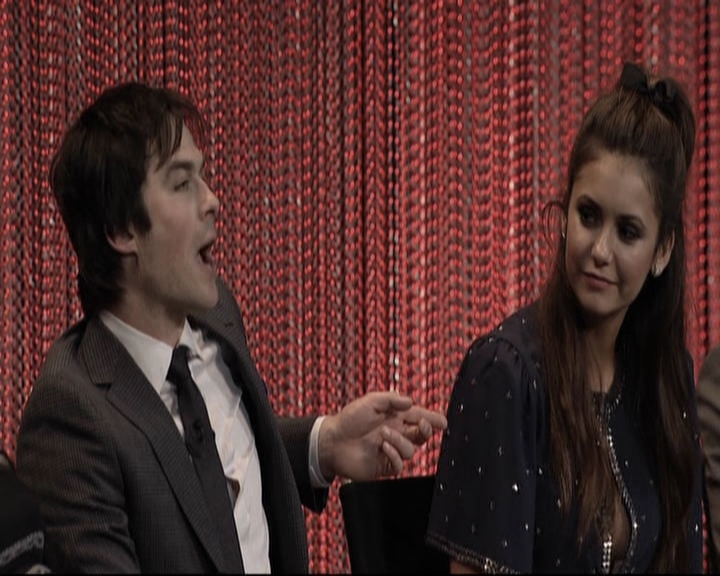 VampireDiariesWorld-dot-org_2014PaleyFest-TVDPanel0388.jpg