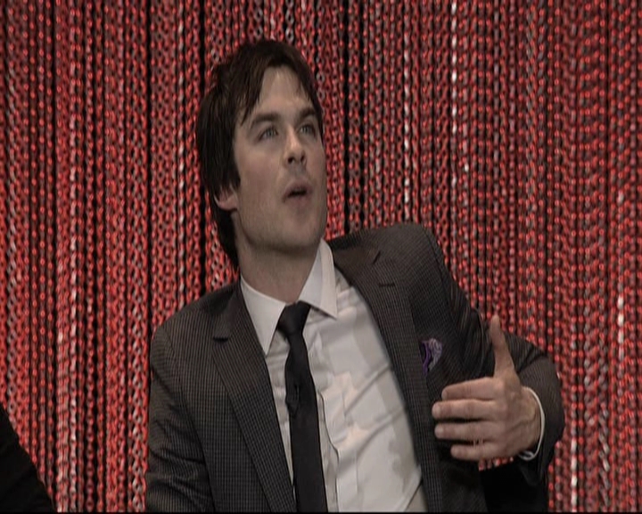 VampireDiariesWorld-dot-org_2014PaleyFest-TVDPanel0391.jpg