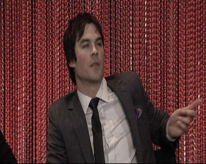 VampireDiariesWorld-dot-org_2014PaleyFest-TVDPanel0392.jpg