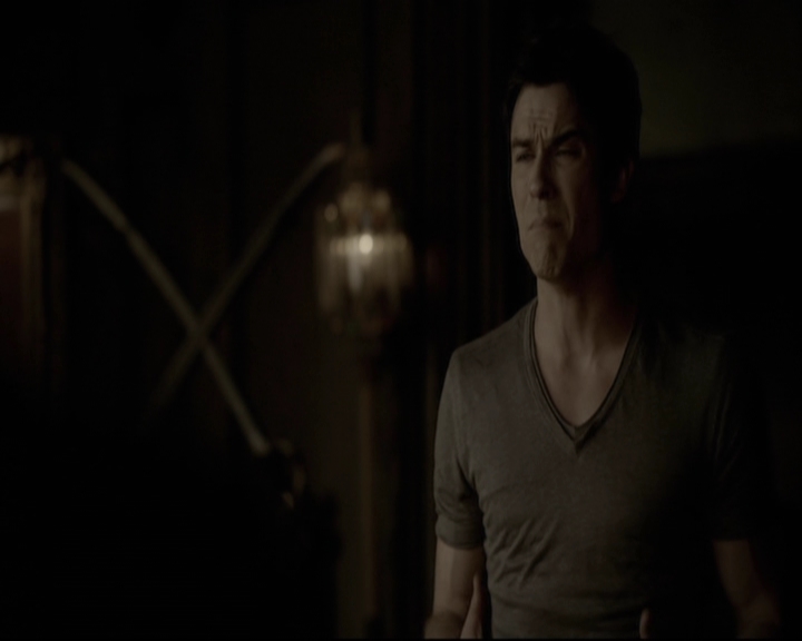 VampireDiariesWorld-dot-org_2014PaleyFest-TVDPanel0399.jpg
