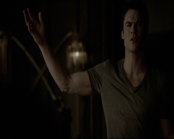 VampireDiariesWorld-dot-org_2014PaleyFest-TVDPanel0403.jpg