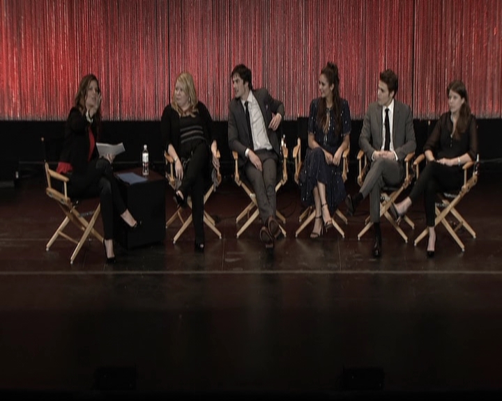 VampireDiariesWorld-dot-org_2014PaleyFest-TVDPanel0416.jpg