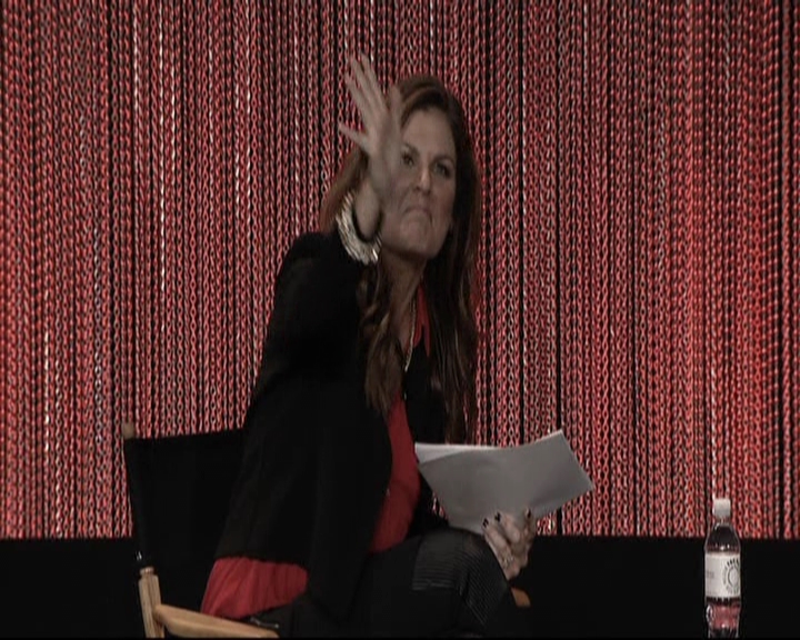 VampireDiariesWorld-dot-org_2014PaleyFest-TVDPanel0420.jpg