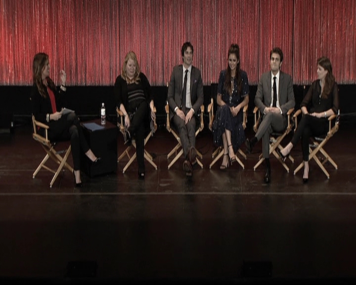 VampireDiariesWorld-dot-org_2014PaleyFest-TVDPanel0426.jpg
