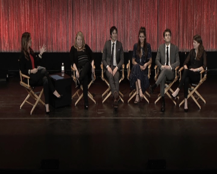 VampireDiariesWorld-dot-org_2014PaleyFest-TVDPanel0428.jpg