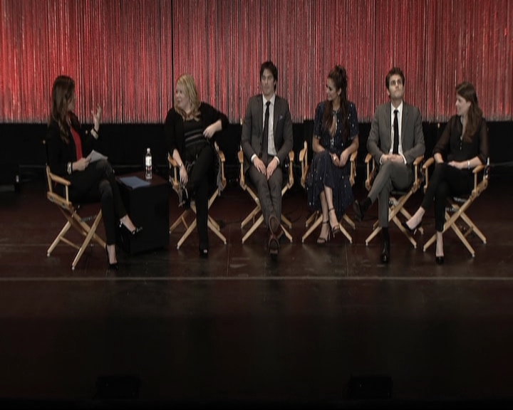 VampireDiariesWorld-dot-org_2014PaleyFest-TVDPanel0429.jpg
